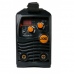 Сварог PRO ARC 180 (Z208S) в Москве Сварог PRO ARC 180 (Z208S) в Москве