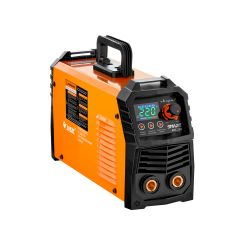 Сварог ARC 220 REAL SMART (Z28403) в Москве