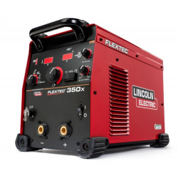Lincoln Electric Flextec 350 в Москве