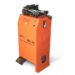 Аппарат точечной сварки FoxWeld МС-10 в Москве