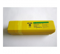 Kiswel KST308L-2mm, 2кг