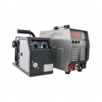 Сварочный полуавтомат Top Weld Dart-250