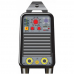 Cebora TIG SOUND AC-DC 1531/M в Москве