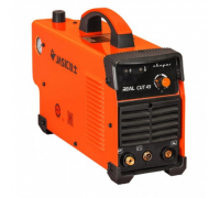 Сварог REAL CUT 45 (L207)