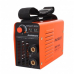Patriot SMART 200C MMA в Москве Patriot SMART 200C MMA в Москве