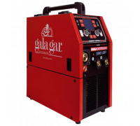 Galagar GALA INVERMIG SYNER 230 MP