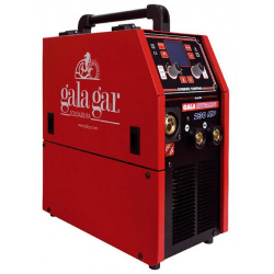 Galagar GALA INVERMIG SYNER 230 MP в Москве