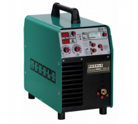 Merkle SpeedMIG 350 K
