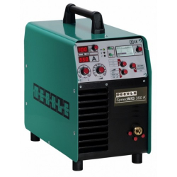Merkle SpeedMIG 350 K в Москве