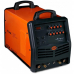 Сварог TECH TIG 200 P AC/DC (E101) в Москве Сварог TECH TIG 200 P AC/DC (E101) в Москве