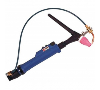 EWM Torch MIG 401 W 4M