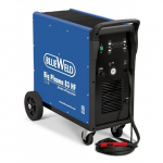 Blueweld BIG PLASMA 83 HF