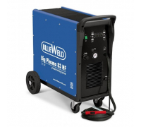 Blueweld BIG PLASMA 83 HF