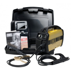 Fimer T 152 1 PH 230V-Accessori в Москве