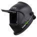 Optrel liteflip autopilot в Москве
