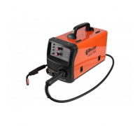 Полуавтомат MIG/MAG/MMA WESTER Combi 160P (30-160A)