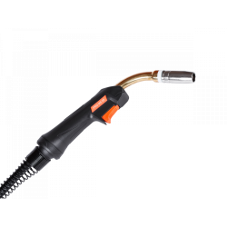 Сварог PRO MS 25 (230А) 5м в Москве