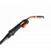 Сварог PRO MS 25 (230А) 5м в Москве Сварог PRO MS 25 (230А) 5м в Москве