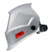 Fubag "Хамелеон" OPTIMA 4.13 Visor в Москве Fubag "Хамелеон" OPTIMA 4.13 Visor в Москве