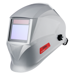Fubag "Хамелеон" OPTIMA 4.13 Visor в Москве