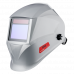 Fubag "Хамелеон" OPTIMA 4.13 Visor в Москве Fubag "Хамелеон" OPTIMA 4.13 Visor в Москве
