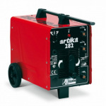 Сварочный трансформатор Telwin Artika 282