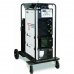EWM TETRIX 400 SYNERGIC PLASMA в Москве EWM TETRIX 400 SYNERGIC PLASMA в Москве