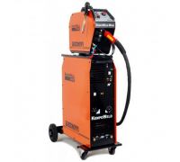 Kemppi Kempoweld 5500W