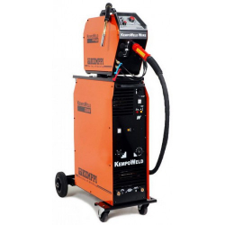 Kemppi Kempoweld 5500W в Москве