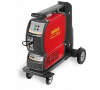 Selco Quasar 320 SMC Classic