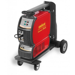 Selco Quasar 320 SMC Classic в Москве