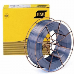 ESAB OK AristoRod 12.63 - 1,2mm - 18,0kg