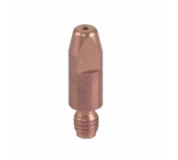 EWM Контактный наконечник AL_M7x30 E-CU D=1.2MM