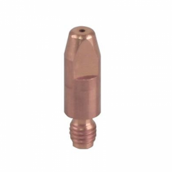 EWM Контактный наконечник AL_M7x30 E-CU D=1.2MM в Москве