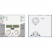 EWM TAURUS 551 DW BASIC S в Москве