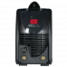Fubag INMIG 350T DG + DRIVE INMIG DG в Москве