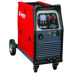Helvi Maxitech 360C PULSE в Москве