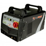 FoxWeld FoxTIG 3100 AC/DC Pulse