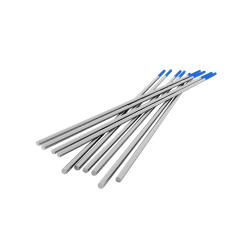 Elkraft WL20 - 1,6mm - 175mm (10 шт.) в Москве