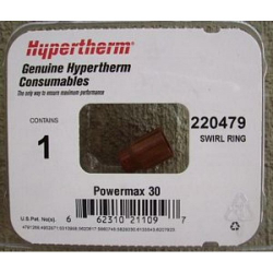 Hypertherm Диффузор T30V в Москве