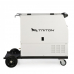 Triton ALUMIG 300P Dpulse Synergic в Москве Triton ALUMIG 300P Dpulse Synergic в Москве