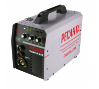 Сварочный полуавтомат Ресанта САИПА-200