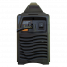 Сварог PRO ARC 180 (Z208S) в Москве Сварог PRO ARC 180 (Z208S) в Москве