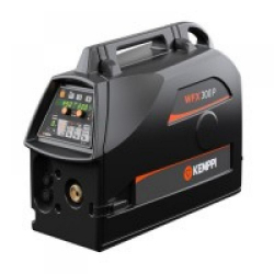 Kemppi Механизм подачи проволоки WFX 200 P Ss в Москве