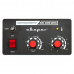 Сварог ARCTIC ARC 200 B (R05) в Москве Сварог ARCTIC ARC 200 B (R05) в Москве