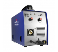 FoxWeld VARTEG 180 DUO