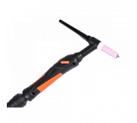 Сварог TECH TS 18 (TIG 250,315AC/DC) 8м