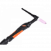 Сварог TECH TS 18 (TIG 250,315AC/DC) 8м в Москве Сварог TECH TS 18 (TIG 250,315AC/DC) 8м в Москве