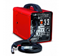 Telwin BIMAX 4.135 TURBO