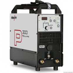 Сварочный инвертор EWM Pico 300 cel pws в Москве
